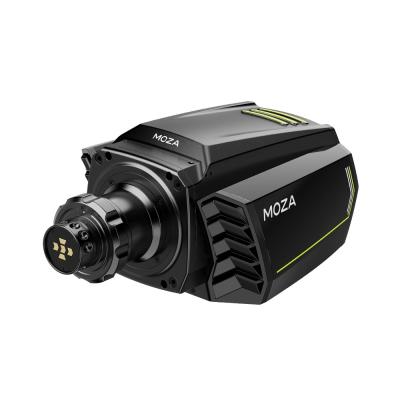 MOZA R16 V2 Direct Drive Wheelbase