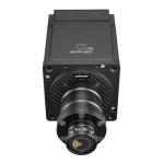 Simagic Alpha Mini Wheel Base + Quick Release