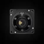 Simagic Alpha Mini Wheel Base + Quick Release