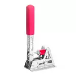 SimJack HE003 Load Cell Handbrake