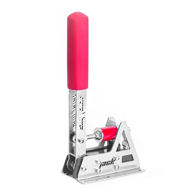 SimJack HE003 Load Cell Handbrake