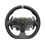 Moza R3 Racing Wheel and Pedals for Xbox and PC