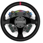 Cammus C12 Wheel