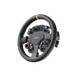 Moza CS Pro Steering Wheel