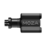 MOZA R9 V3 Direct Drive Wheelbase