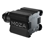 MOZA R9 V3 Direct Drive Wheelbase