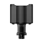 MOZA R9 V3 Direct Drive Wheelbase