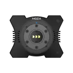 MOZA R9 V3 Direct Drive Wheelbase