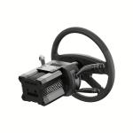 MOZA Multi-function Stalks