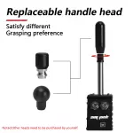 SimJack Sequential Shifter SQB002 Long