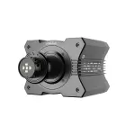 MOZA R12 V2 Direct Drive Wheelbase