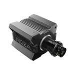 MOZA R12 V2 Direct Drive Wheelbase