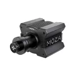 MOZA R9 V3 Direct Drive Wheelbase