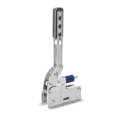 SimJack HE001 Load Cell Handbrake