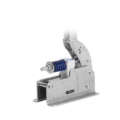 SimJack HE001 Load Cell Handbrake