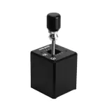 SimJack PC USB H Gear Shifter-HQB-BC-B