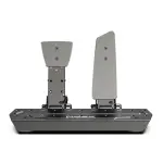 MOZA SR-P Pedals