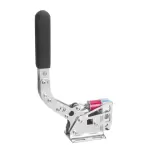 SimJack HE002 Load Cell Handbrake