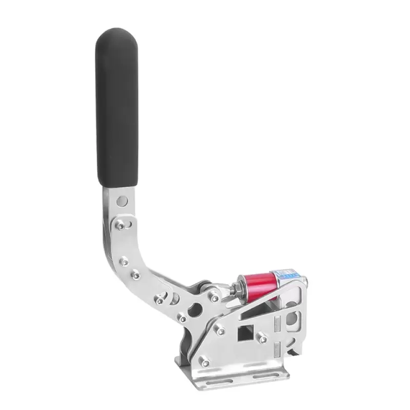 SimJack HE002 Load Cell Handbrake